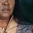 Amara Is Shot Lulu S1 Ep 16 18 Maisha Magic Plus