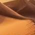 Sahara Desert Algeria Aerial 360 Video In 5K