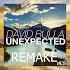 David Bulla Unexpected Remake