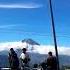 Dieng Plateau Wonosobo Central Java Dieng Dj Wonosobo