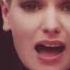 SINEAD O CONNOR 1966 2023 Rip Sineadoconnor