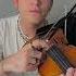 Avicii Waiting For Love Zotov Violin Cover