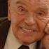 К 95 летию со дня рождения композитора Владимира Яковлевича Шаинского