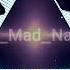 Jelil Mad Nazarow Bro New Music