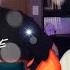 NEED MORE WE LOVE HIM ASH ISLAND Error Feat Loopy MV