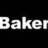 Shaun Baker Deep