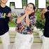 MARILAG DJ BOSSMIKE REMIX TIKTOK VIRAL