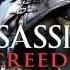 Assassin S CreeD III Liberation OST Aveline S Escape Winifred Phillips