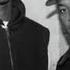 Throwback Thursday Nuthin But A G Thang Dr Dre Ft Snoop Doggy Dog 92 The Chronic Album