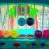 Fun Cute Hippo Piano Trending Shortvideo Piano Toys Music Shorts Fun Cute