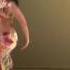Mercedes Nieto Oriental Dance At The Cairo Festival Budapest