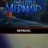 Did You Know THIS About THE LITTLE MERMAID 1989 Part Five