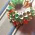 Nice Flowers Please Subscribe My Channel Watch Full Video
