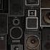 Amr Diab Habibe Klubbheads Mix Speed Garage