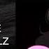 Kayla Nicole Bundles Ft Taylor Girlz LYRICS Go Bad B Tch Go Bad B Tch Go Tik Tok Song