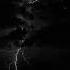 FREE WHITE GALLOWS X SCIRENA Type Beat небо Prod By Beshell Safabeatz