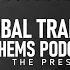 Global Trance Anthems Podcast 21 03 2025 The Prestige Mike C