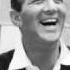 Dean Martin WAY DOWN YONDER IN NEW ORLEANS