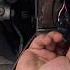 2007 Chevy Malibu Key Stuck In Ignition Easy Fix