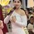 ZARINA QIRMIZI GULLAR Rek Trending Shortvideo Zarin Xorazim