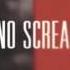 Ono Scream This Endless Walking