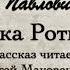 А П Чехов Скрипка Ротшильда 1894г