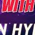 SEALED WITH A KISS Brian Hyland Requested By ALEXIS HIPOLITO Oi5ei Covered By Abie Good Channel