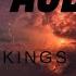 Ava Max Kings Queens 8D AUDIO