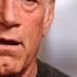 Jesse Ventura Interview American Sniper Hero Is A Backstabbing Liar
