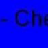 ILS Cherish
