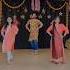 Mujhe Sajan Ke Ghar Jana Hai Wedding Sangeet Dance Easy Steps Dance Weddingceremony Ytshorts