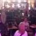 Ellan Vannin Pipe Band