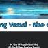 Rise Of Vega ZaVen Remix