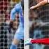 Champions League Best Goals 2024 25 EAFC 25 Recreation