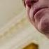 США окажут дополнительную помощь Украине
