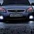 ДОМБАЙ ЛАДА ПРИОРА Speed Up АВТОР MisterHitmer1
