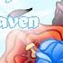 Let S Go To Heaven Meme Animation Creatures Of Sonaria Ft Jeff OC Sochuri OC Ibetchi OC