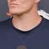 QB Bo Nix On His Approach To Year 2 Every Day It S Finding A Way To Get Better