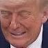 Trump S Stunning Marriage Advice For Macron