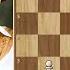 A Historic Moment Gukesh Vs Magnus Norway Chess 2025