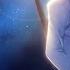 Little Mix Secret Love Song Nightcore Remix