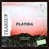 Platina Jakomo Type Beat A V G Type Beat