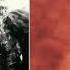 90 S Underrated Death Metal Compilation 6 13