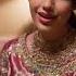 Zack Knight Pyaar Mein Official Video Ft Simran Kaur