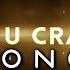 Conor Maynard R U Crazy Lyric Video
