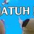 ZZZ Genshin Impact Halo Kids Genkidesu Ka