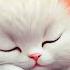 Healing Insomnia With Relaxing Sleep Music Piano Music Help Deep Sleep In 5 MINUTES