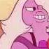 Dark Horse Pearl Garnet Amethyst