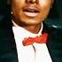 Billie Jean Michael Jackson на РУССКОМ языке поёт Людмила Олеговна фотошоп