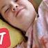 ВЛОГ Опять НАШЛА ДЕНЬГИ Марго ПРОГУЛИВАЕТ Школу 10 06 21